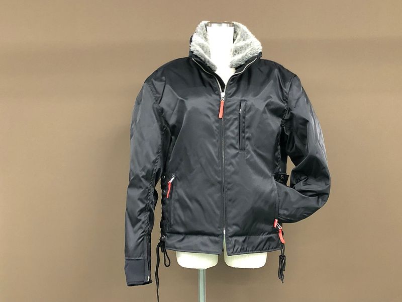 ウェビックガレージセール | THROUGH RIDE-EVO/CW [K'S PRODUCT