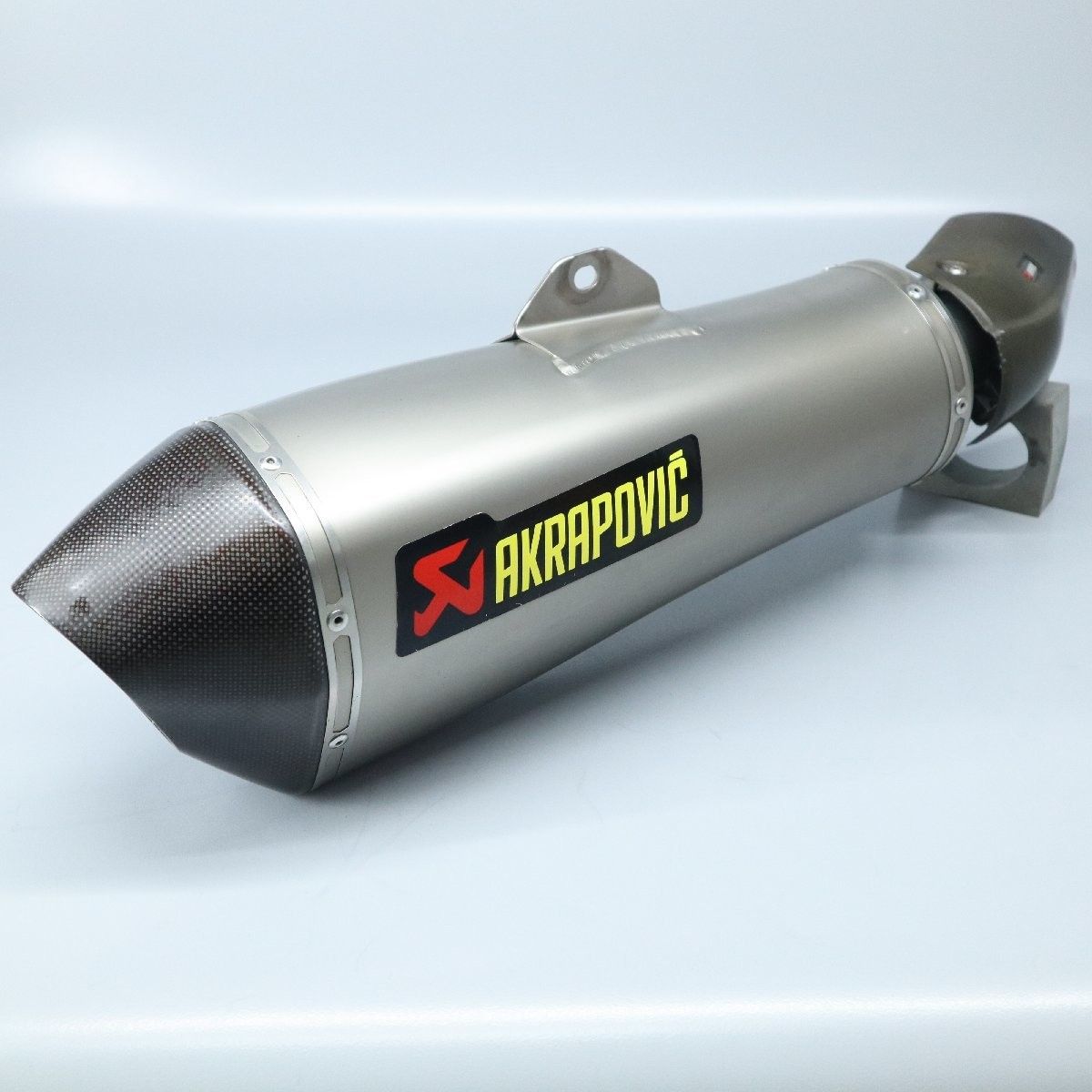 ウェビックガレージセール | BMW K1300S アクティブライン 純正