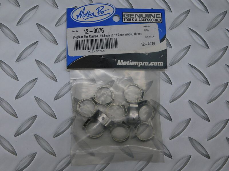 ウェビックガレージセール | 0新品 Motion Pro モーションプロ 汎用