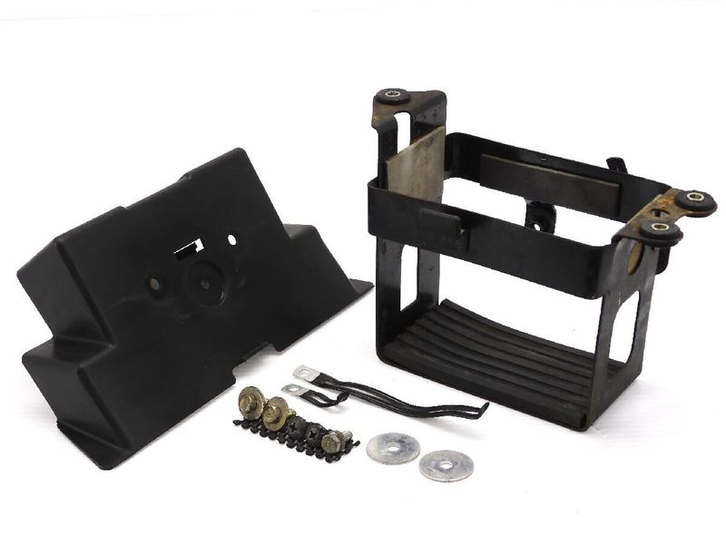 ウェビックガレージセール | 80【評価S】 GS1100E JS1GU73A 当時物 実