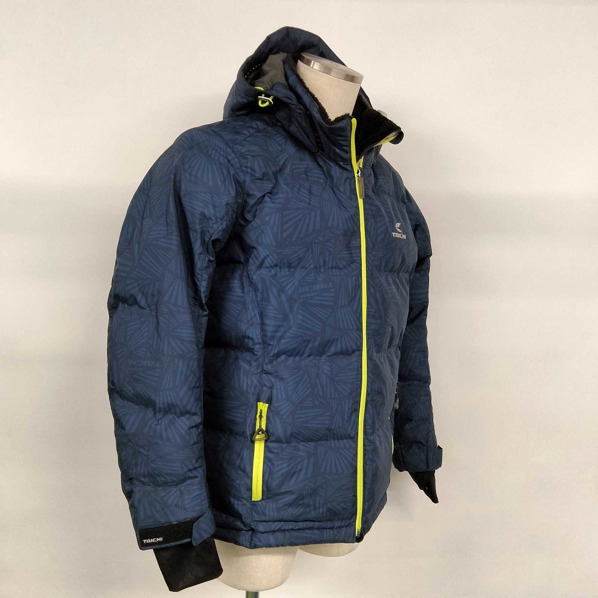 ウェビックガレージセール | RS TAICHI RSJ722 ランダムウインター