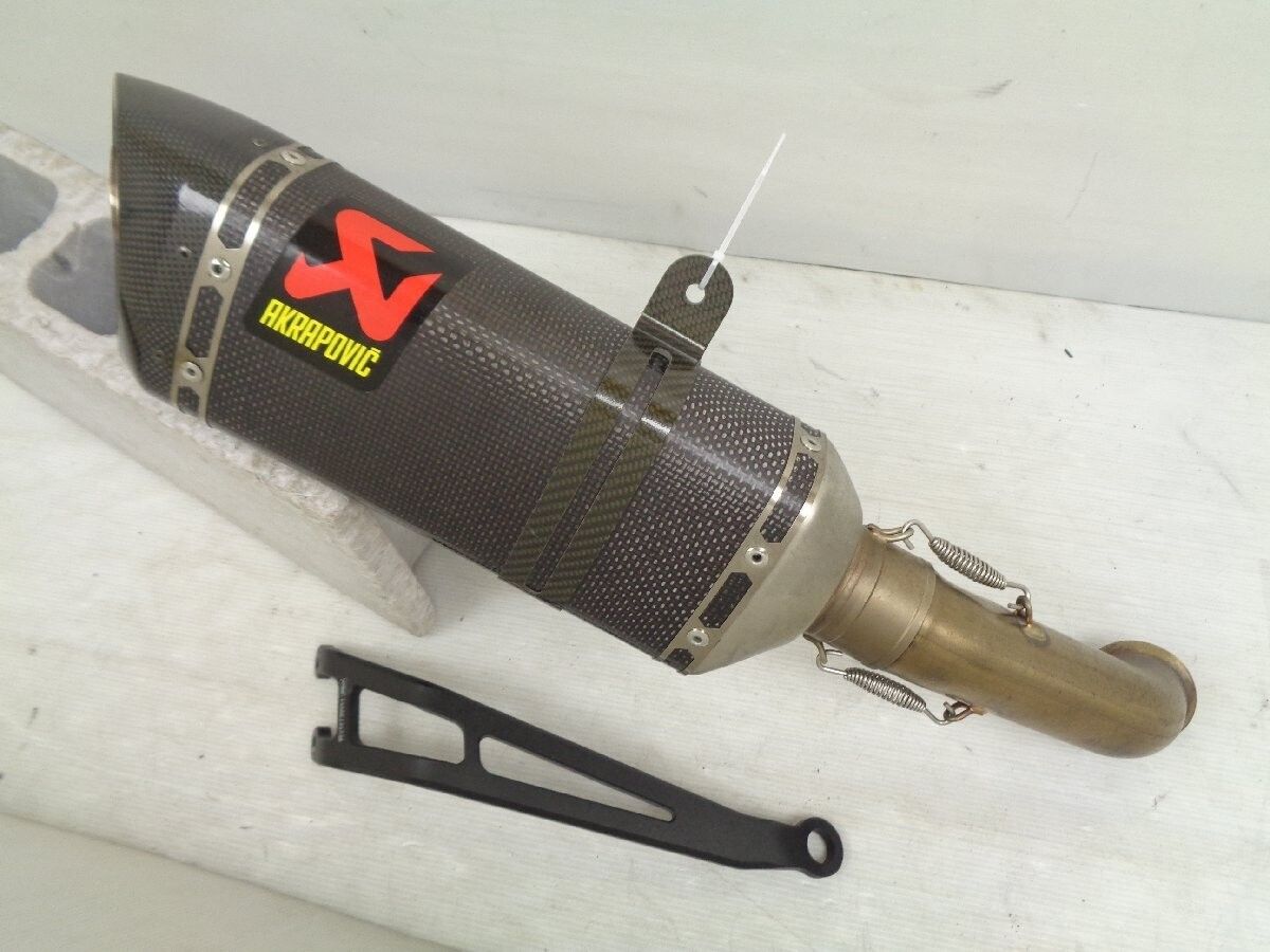 ウェビックガレージセール | KTM 390 Duke RC390 250デューク 17-20