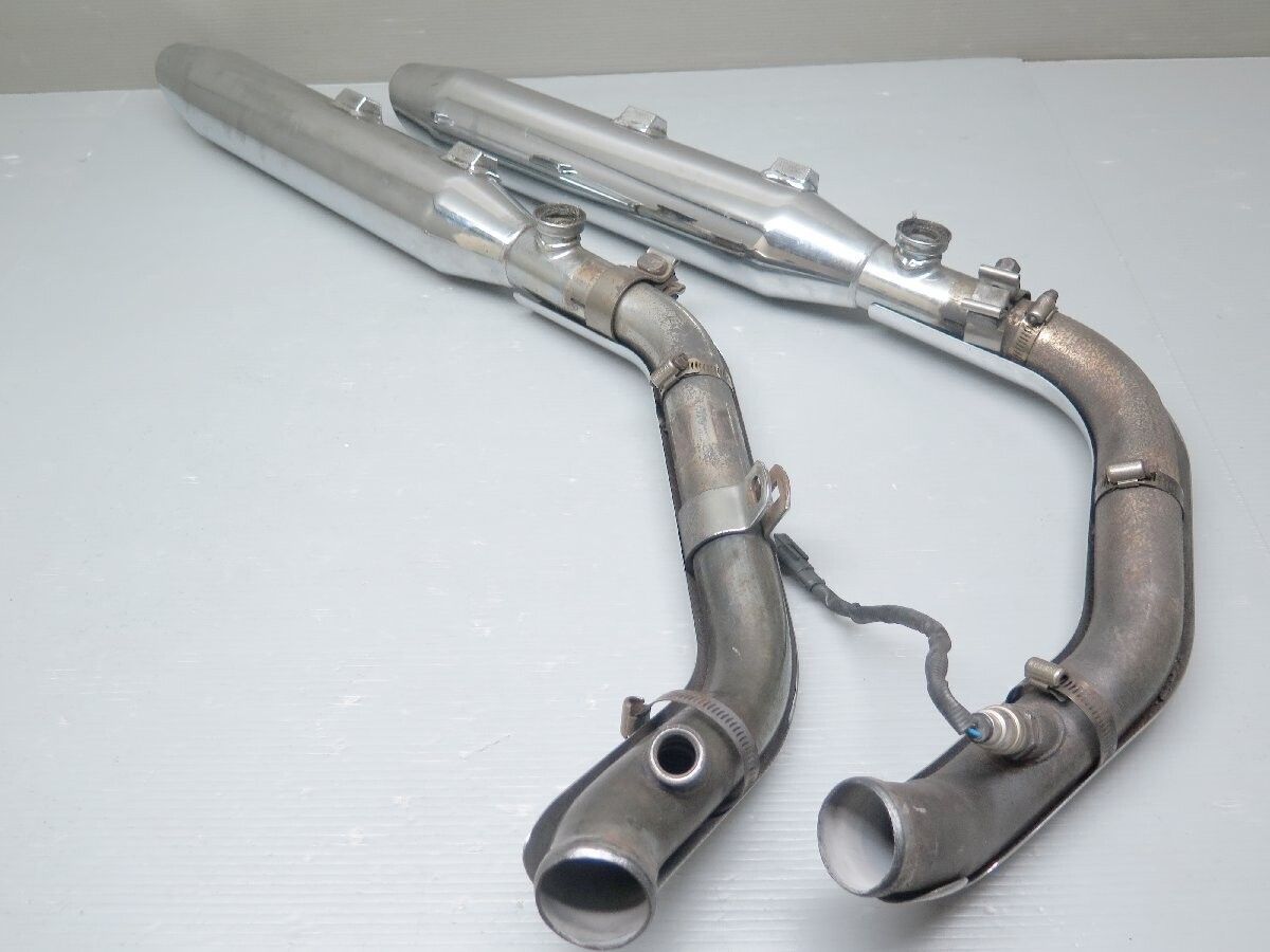 ウェビックガレージセール | ☆ハーレー スポーツスター XL883 XL1200