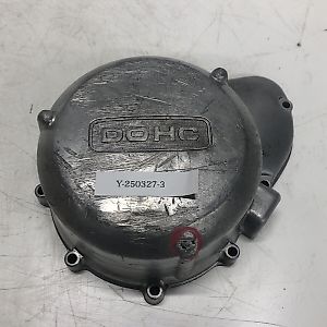 ウェビックガレージセール | カワサキ Z1 ダイナモカバー KAWASAKI [M