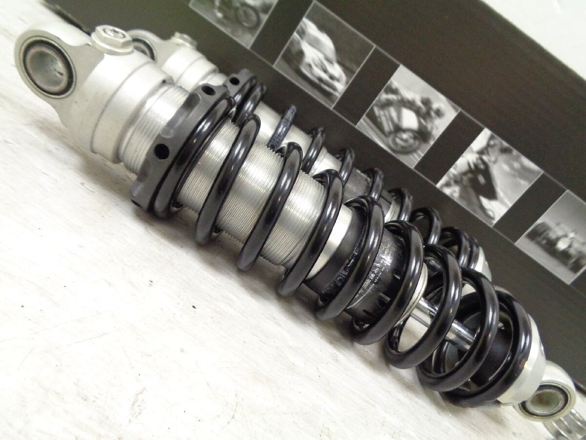 ウェビックガレージセール | XL1200 XL883 スポーツスター 88-15