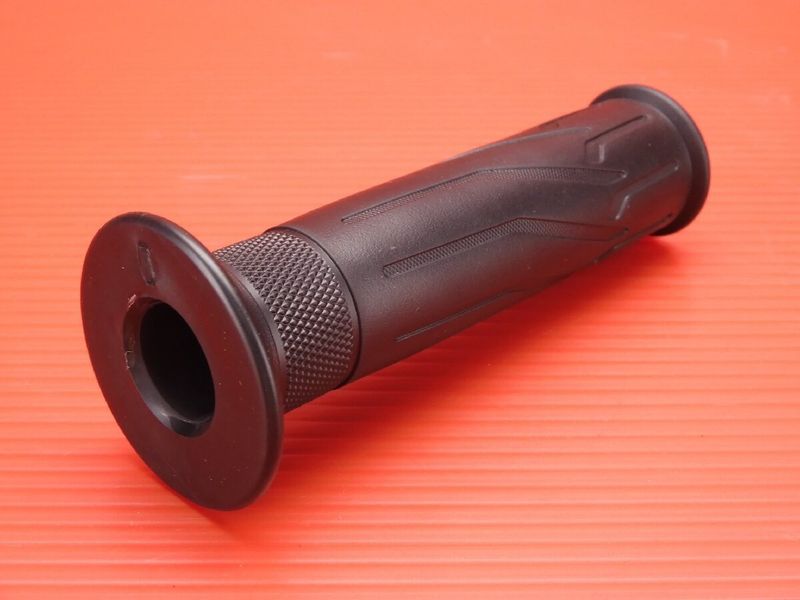 ウェビックガレージセール | 0【評価N】未使用 YAMAHA ヤマハ 純正