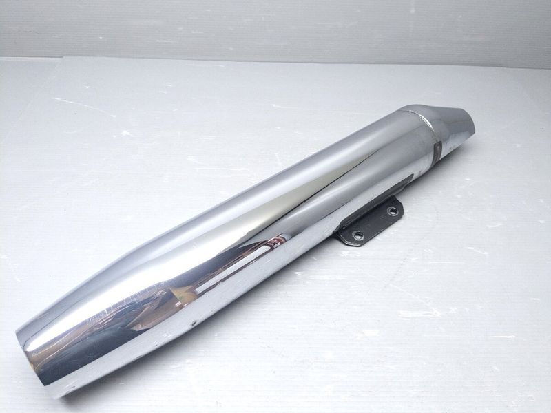 ウェビックガレージセール | ☆ドラッグスター250 (VG05J) XVS250 純正