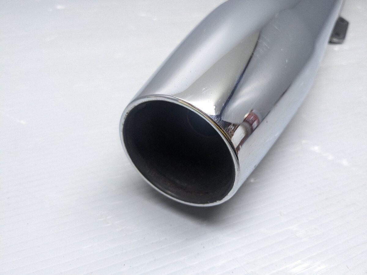 ウェビックガレージセール | ☆ドラッグスター250 (VG05J) XVS250 純正