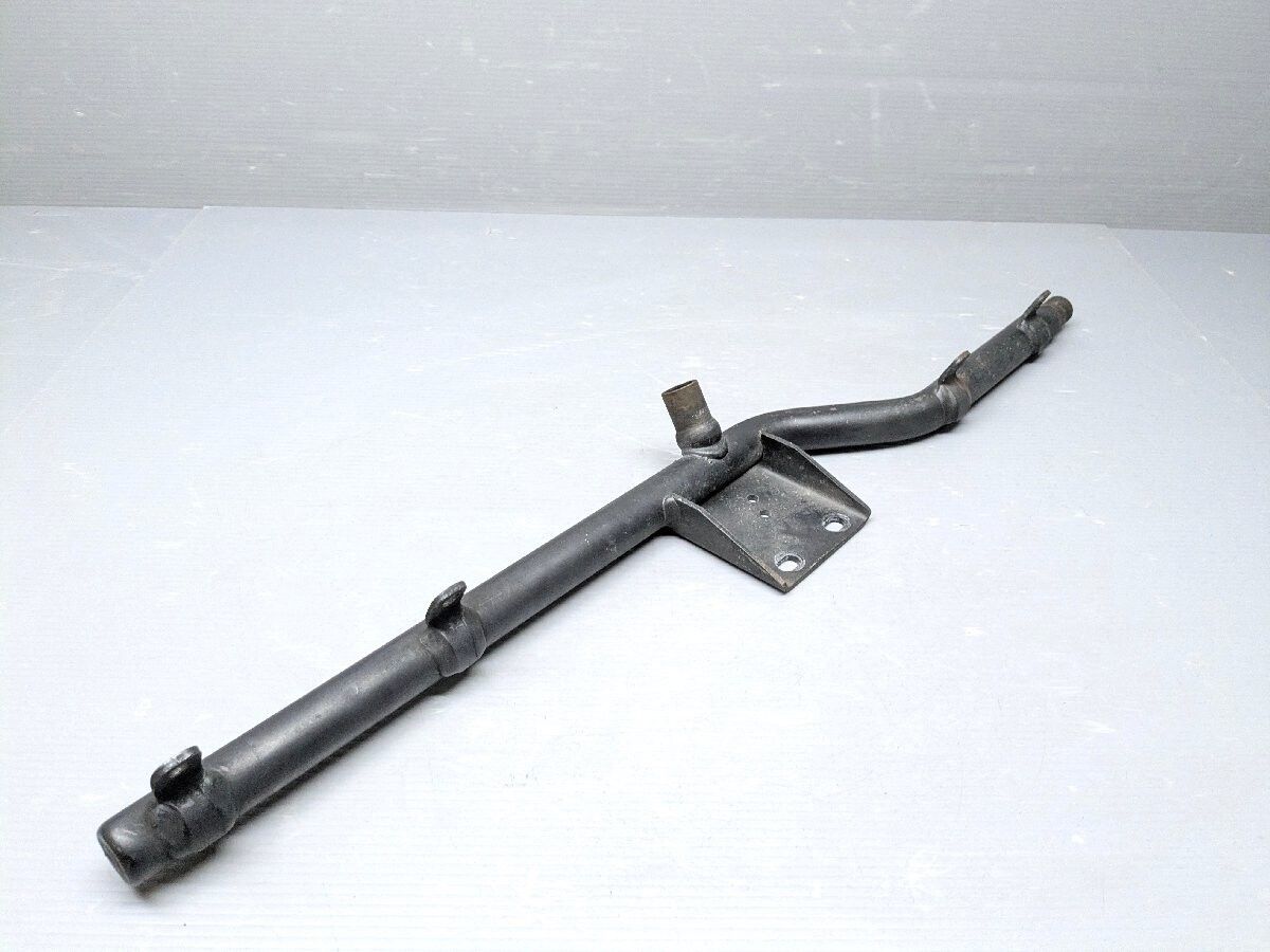 ウェビックガレージセール | ☆ハーレー ソフテイル 1580 純正