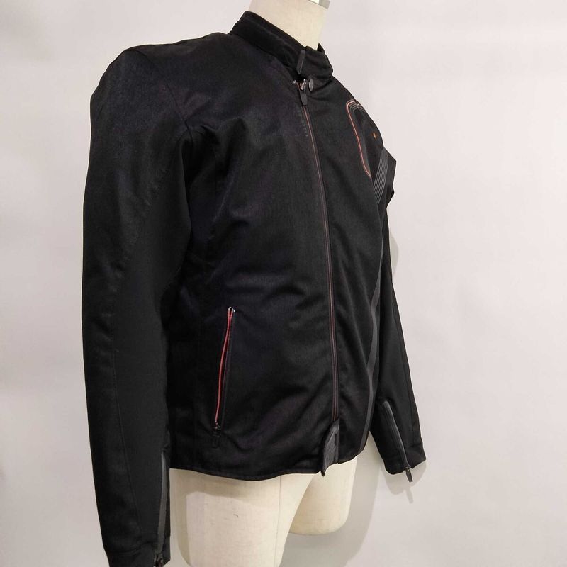 ウェビックガレージセール | HYOD ヒョウドウ STJ70 ST-X TEXTILE