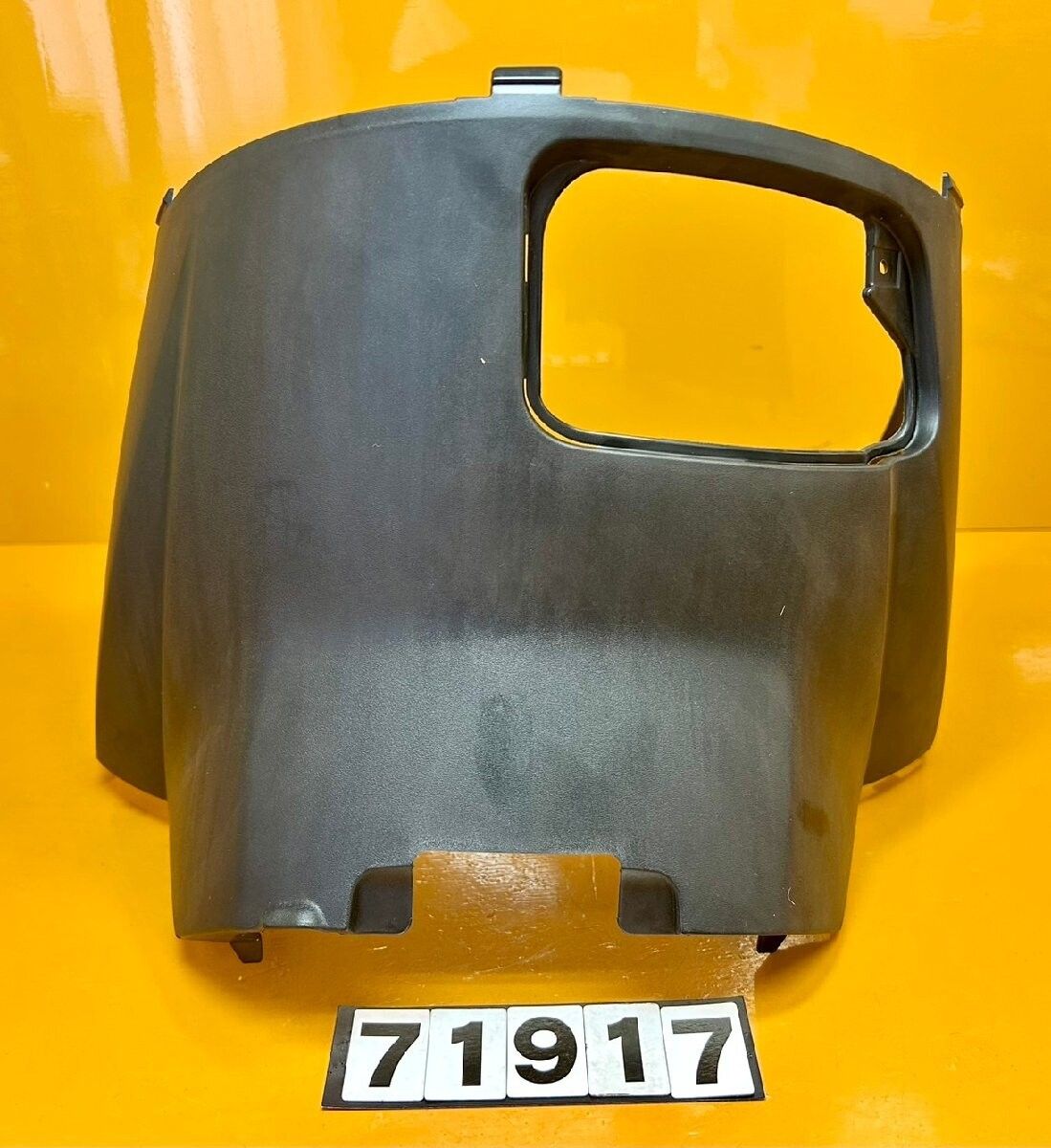 ウェビックガレージセール | 【送料無料!!】71917 新品 HONDA ホンダ