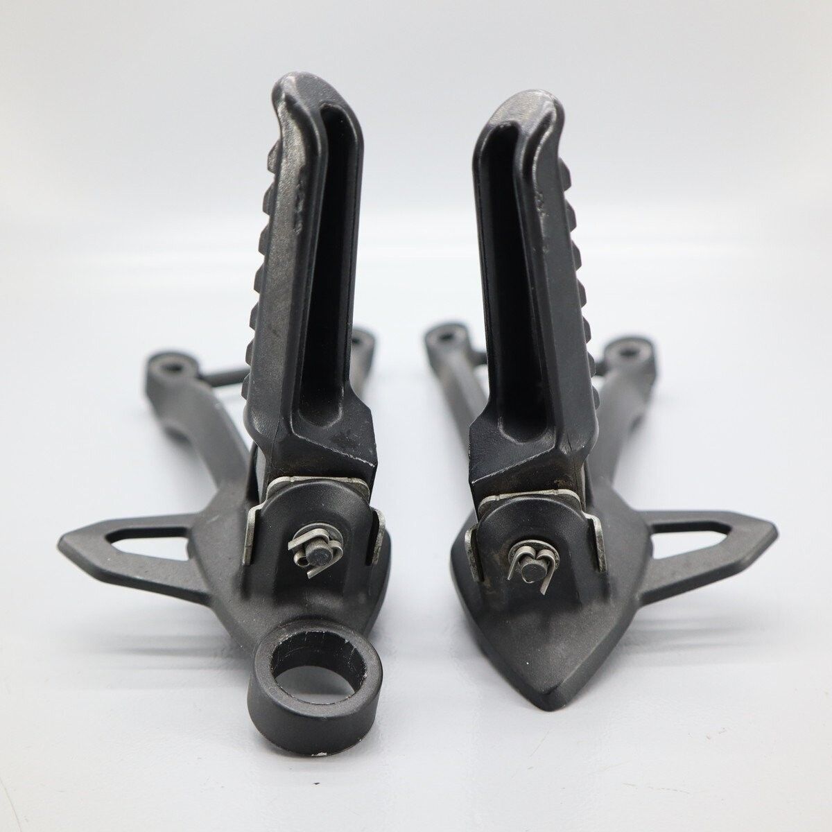 ウェビックガレージセール | カワサキ ZX-10R ZX10R 純正 タンデム