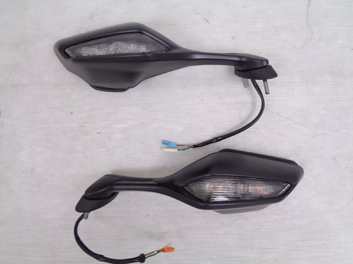 ウェビックガレージセール | CBR1000RR-R SP SC82 ホンダ 純正