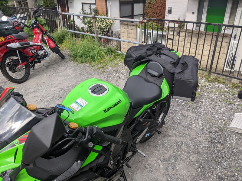 86c36049282c5cc10e5e6e5ef327de