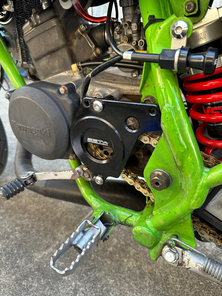 KSR50エンジン ジャンク扱い KSR50 エンジン ジャンク 2025年最新