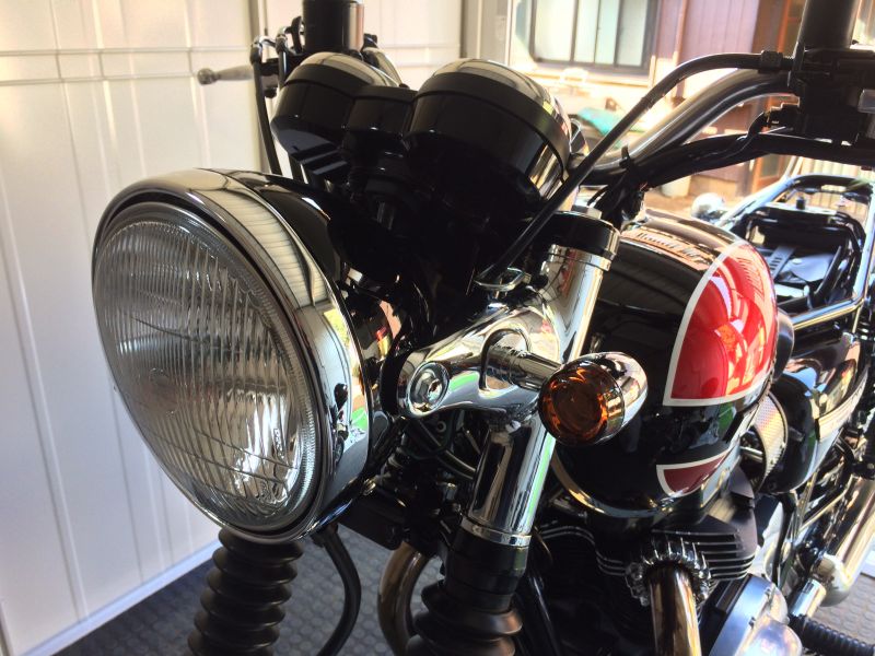 2b489229265ca565fa5314a3d3e1e4