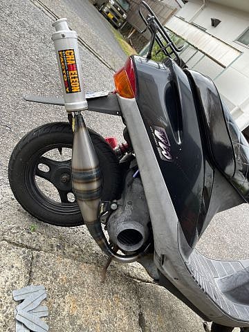 チャンバーからCHAMELEON FACTORY:カメレオンファクトリーの口コミ