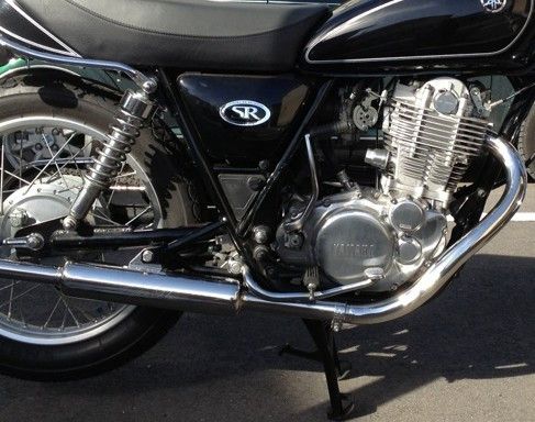 マフラーからPeyton Place:ペイトンプレイスの口コミ・動画