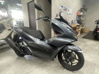 中古のPCXシリーズ/ホンダ一覧｜ウェビック バイク選び