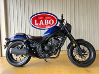 岐阜県のアメリカン/クルーザー バイクの新車・中古バイクを探す