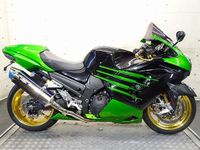 ZX-14R/カワサキの新車・中古バイクを探すなら｜ウェビック バイク選び