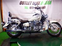 ドラッグスター 250/ヤマハの新車・中古バイクを探すなら｜ウェビック