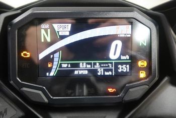 ZX-4R/カワサキ SE ZX400P ETC 73927の販売情報 リバースオート 八王子