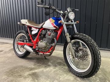 L_8801383B30250501001_8801383_