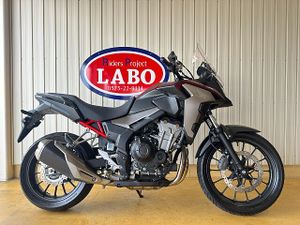 ライダースプロジェクトラボ 販売中の新車・中古バイクの一覧を見る