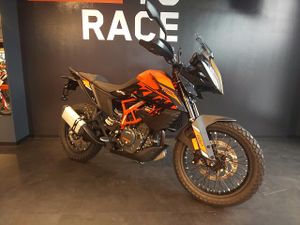 KTM / Husqvarna Motorcycles / GASGAS / WP 川崎中央 販売中の新車