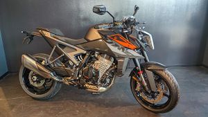 KTM / Husqvarna Motorcycles / GASGAS / WP 川崎中央 販売中の新車