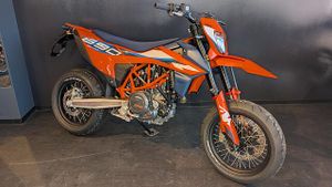 KTM / Husqvarna Motorcycles / GASGAS / WP 川崎中央 販売中の新車