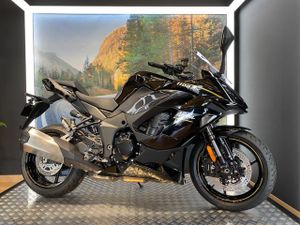 カワサキプラザ桑名 販売中の新車・中古バイクの一覧を見る