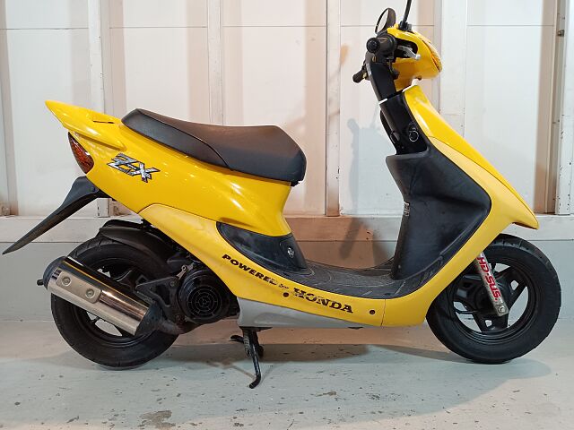 ライブディオ ZX 【公式通販】