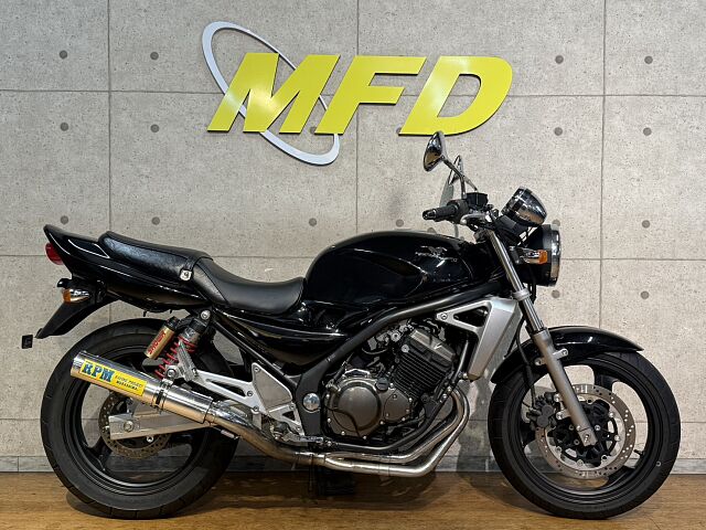 中古バイクを探す | Zuttoride Market（ずっとライドマーケット）