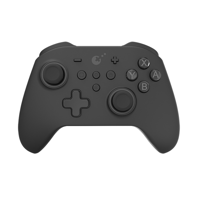 GuliKit KK3 MAX Controller-GuliKit
