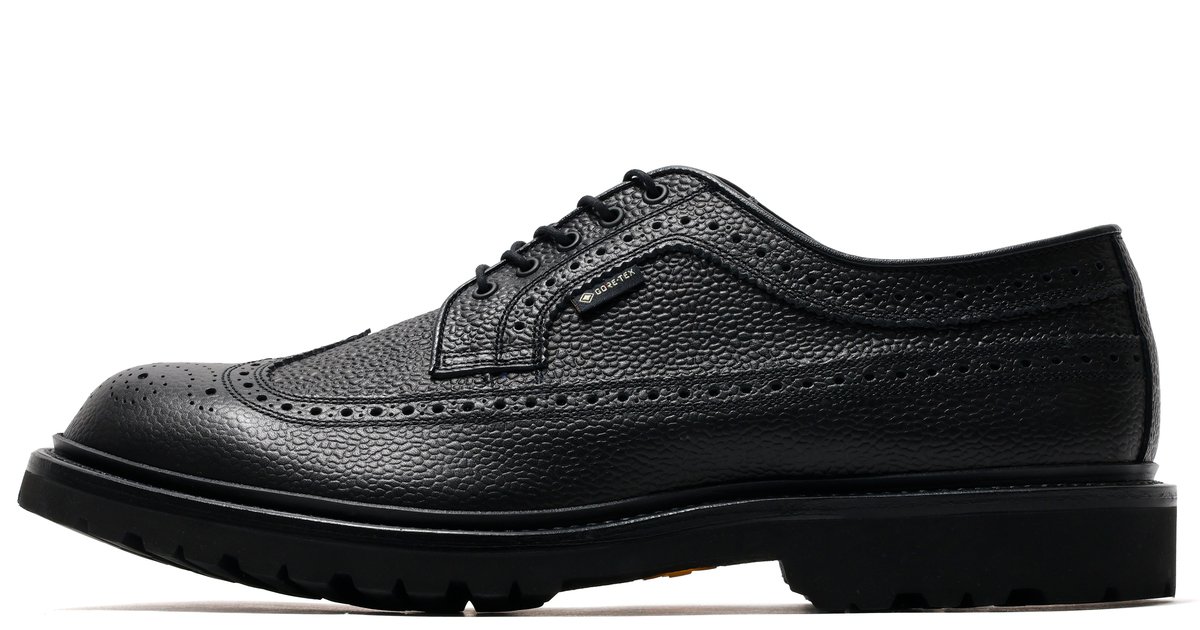 504de802-7a49-4f6f-89cd-