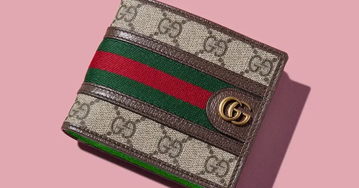 64eb4490-92c7-43ed-aad2-