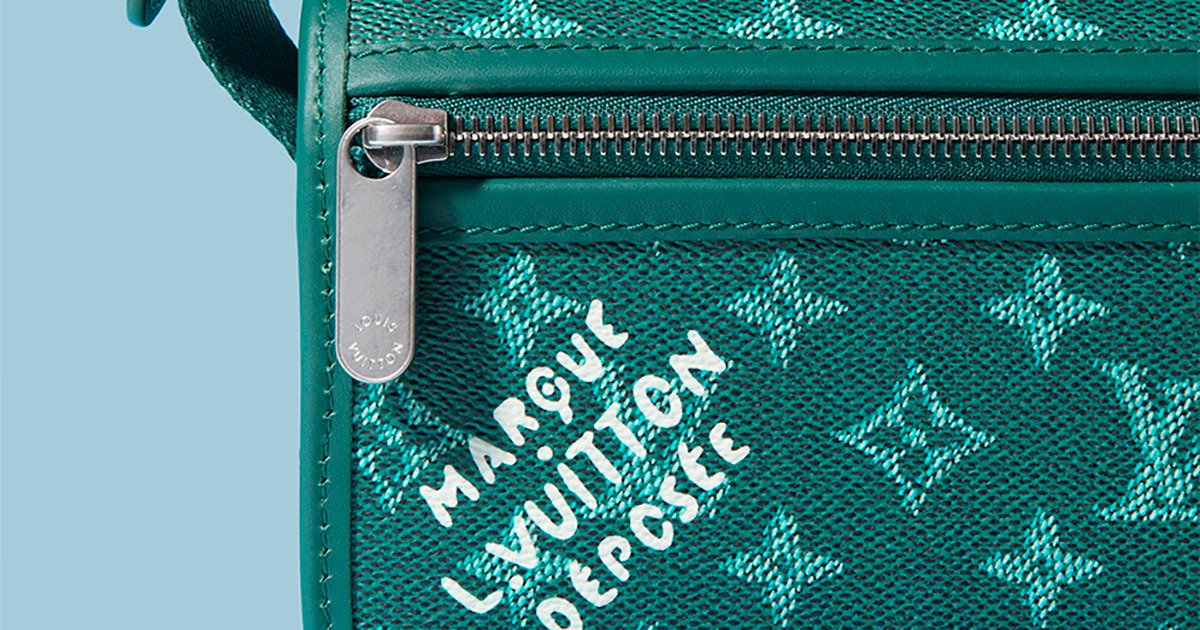 1f21c8db-42b2-485a-adeb-