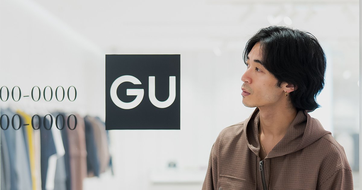 f4954be3-57c2-4b53-8675-