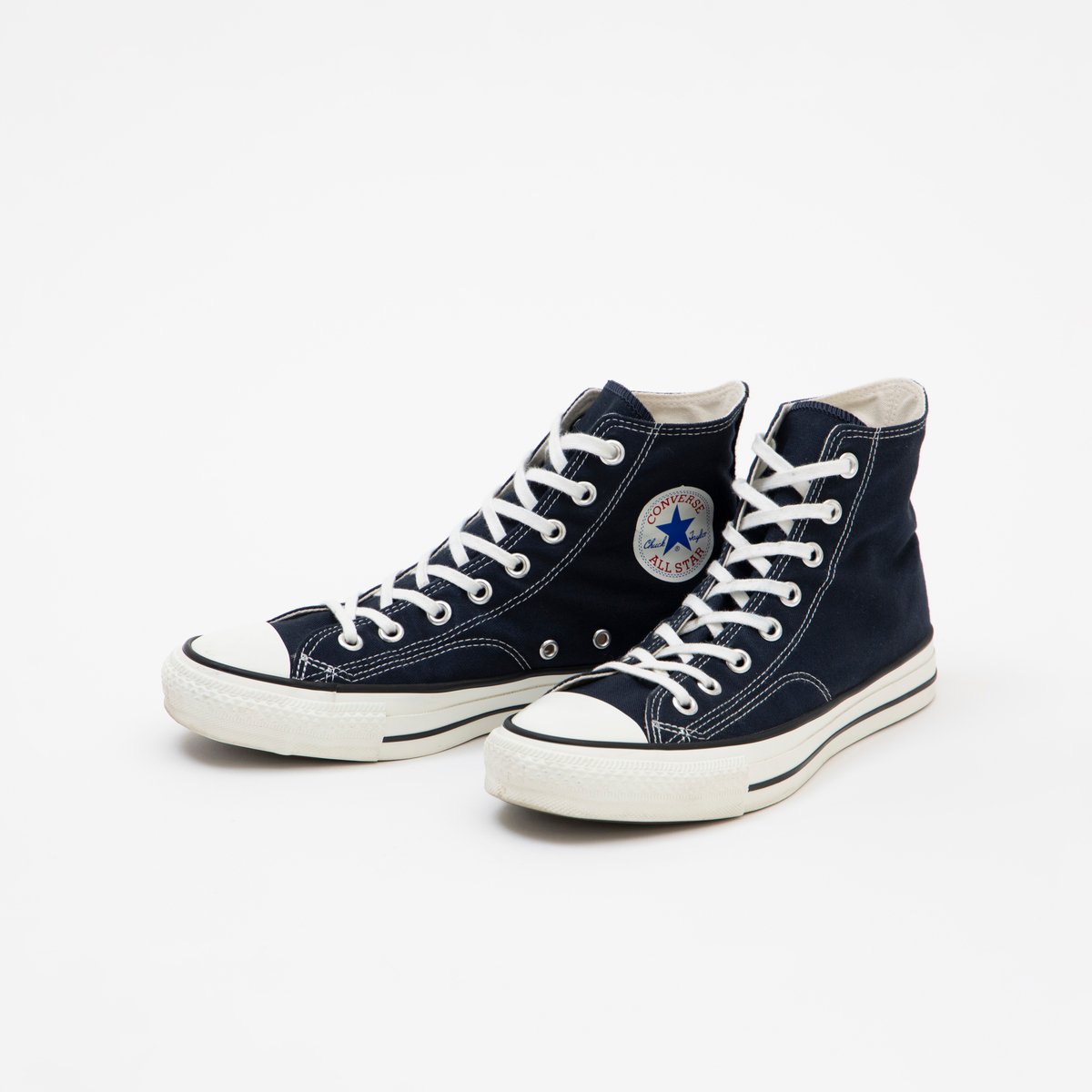 買ってよかった】この冬のヘビロテ決定。深いコーヒー色のニットはハグ