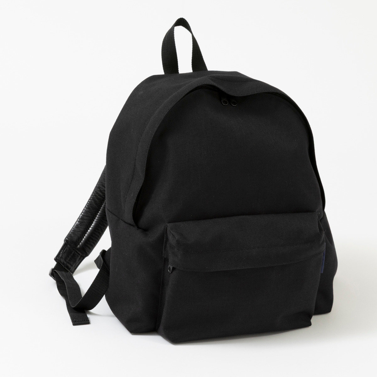 買ってよかった】コム デ ギャルソンのバックパック【エディター私物