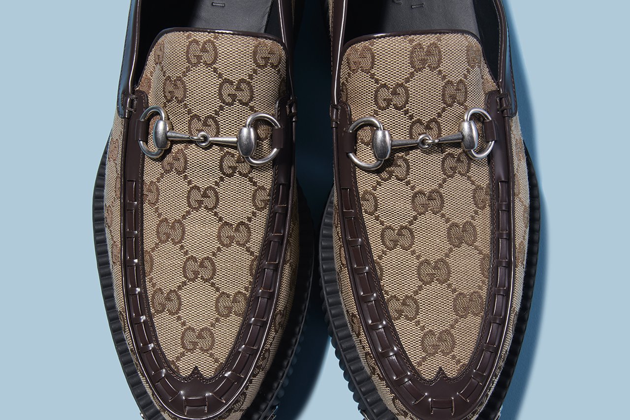 GUCCI】夏ボーナスで大人が買うべき「グッチ」新作小物5選。異なる魅力