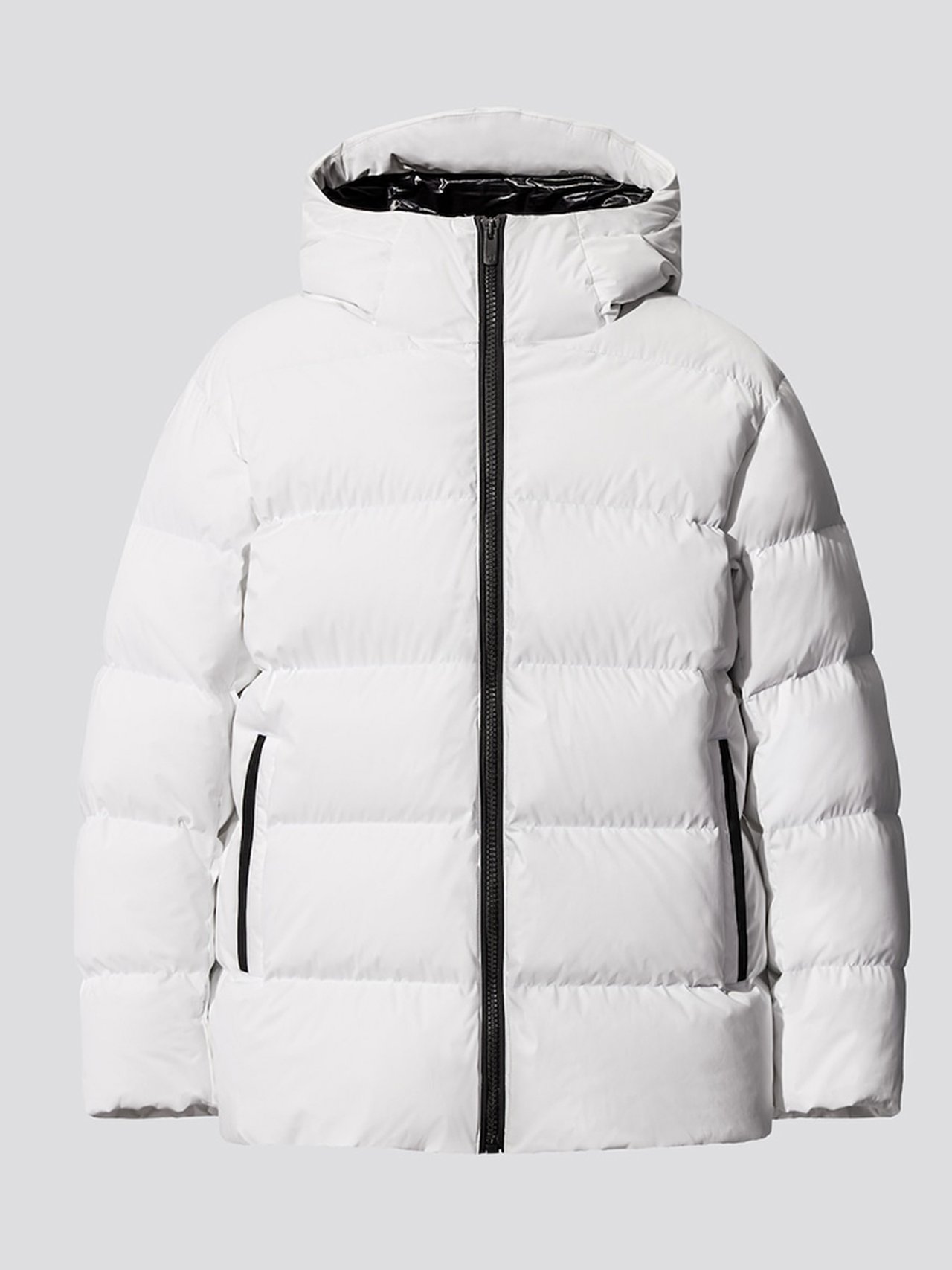 ついに発売！ユニクロ「＋J」で、UOMO編集部員が買ったもの（ガチ） | UOMO