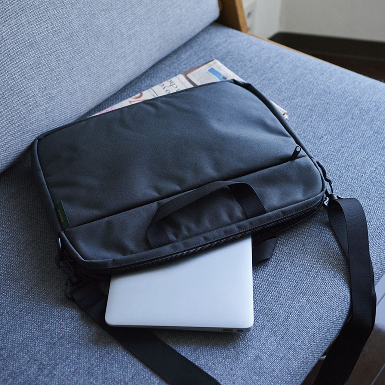 大人の名品「じゃないほう」図鑑＃47 エルベシャプリエ | 大人の名品