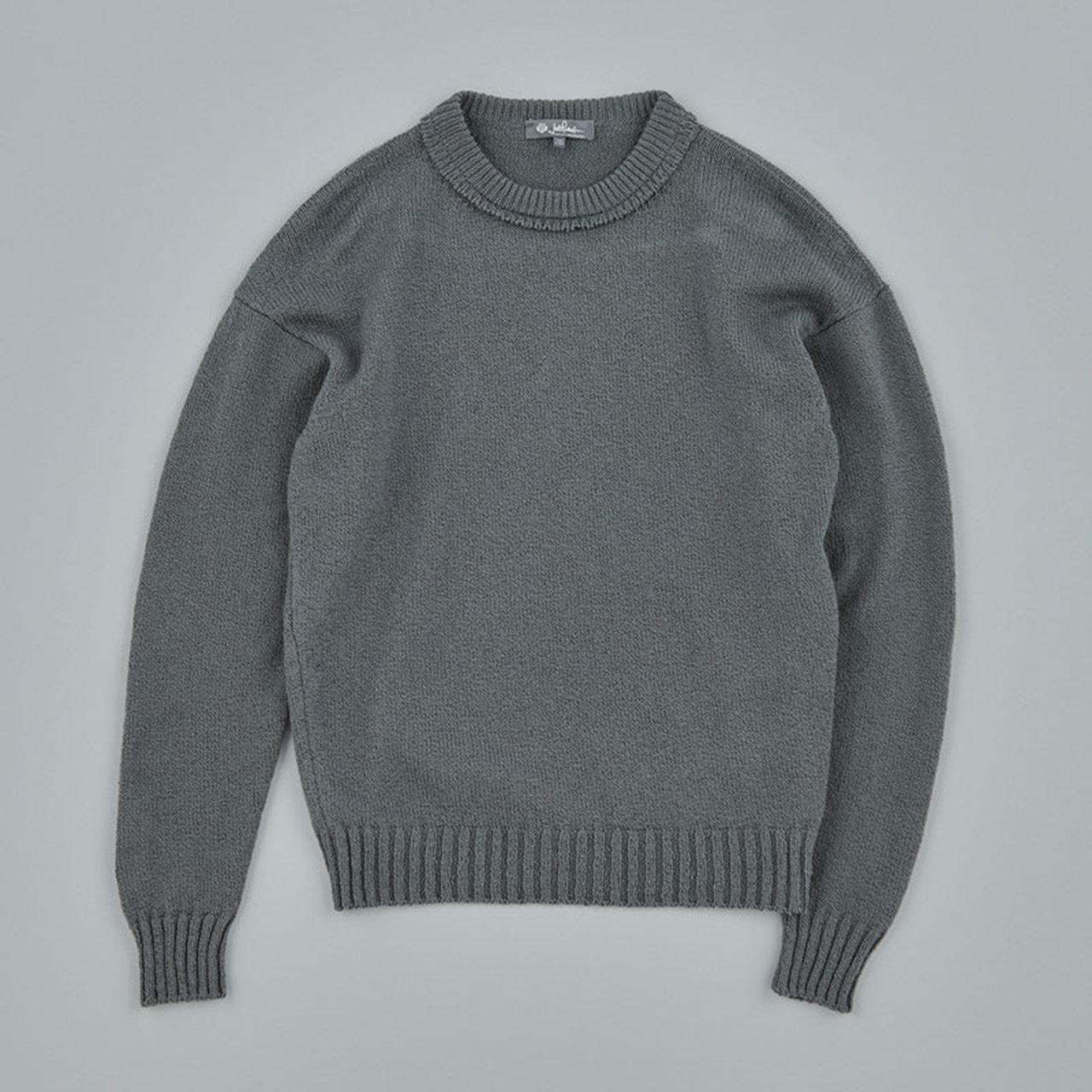 ロロ・ピアーナ×藤原ヒロシ、最高品質のエレガンスとストリートの