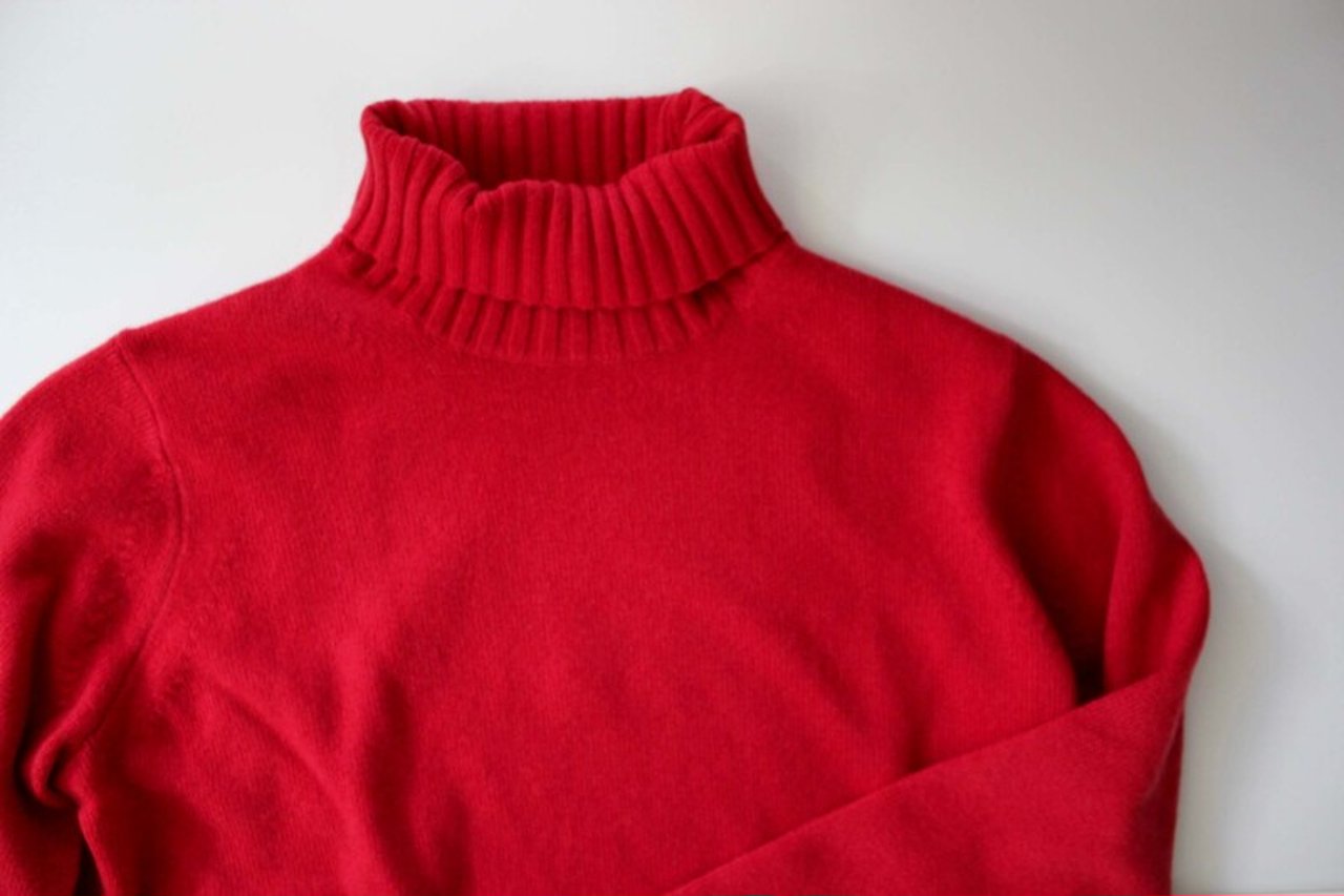 おしゃれな大人が買ってよかったユニクロ「＋J」2021年秋冬新作の意外