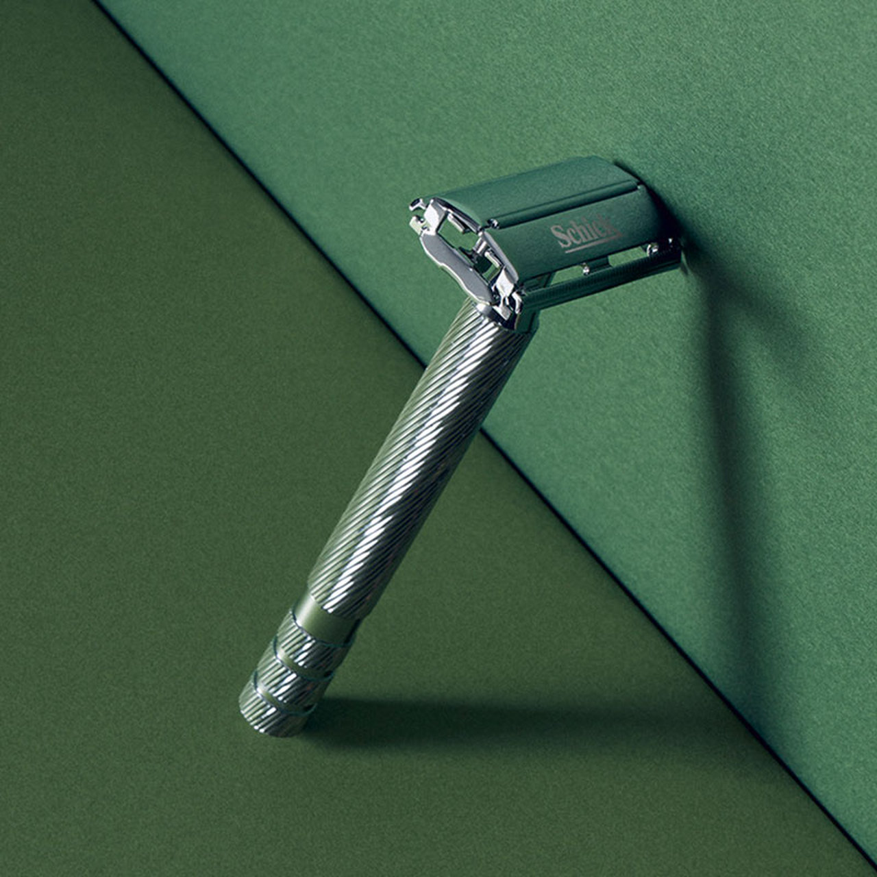 ヒゲ剃りタイムが楽しくなる。大人が選ぶべきヒゲギア6選（後編） | UOMO