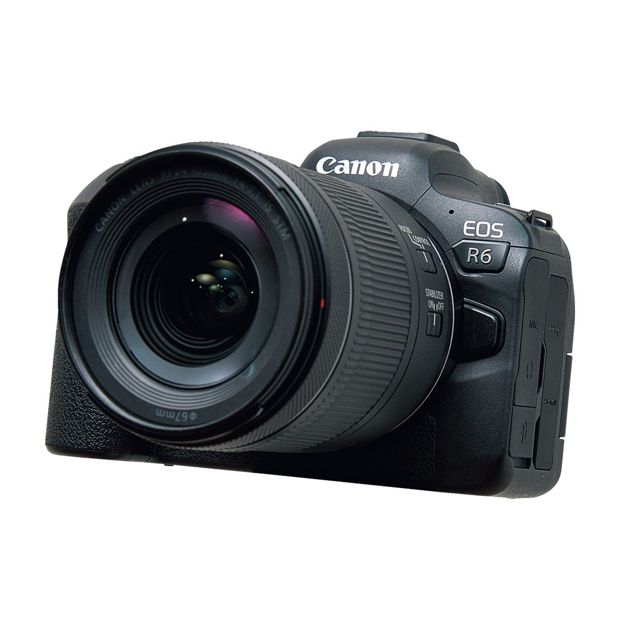 Amazonで買える】キヤノン、フジフイルム…初心者もOK！ 大人が選ぶべき