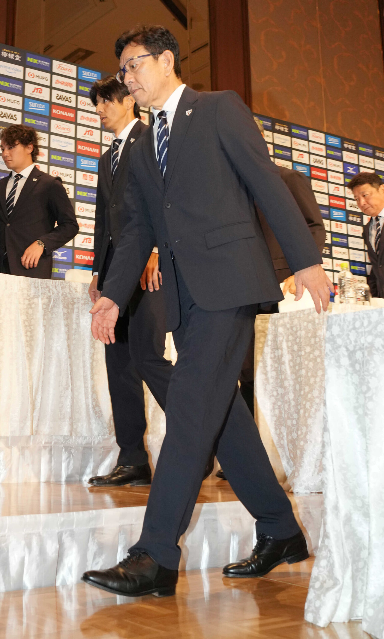 大人のユニクロ】大谷翔平やダルビッシュ有は4XL!? ユニクロ「感動